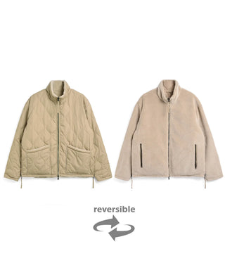 color_コヨーテ×ベージュ