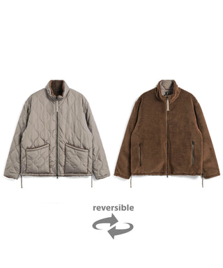 color_ライトモカ×モカ