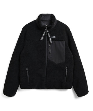 ブラック×ブラック(ボア面)