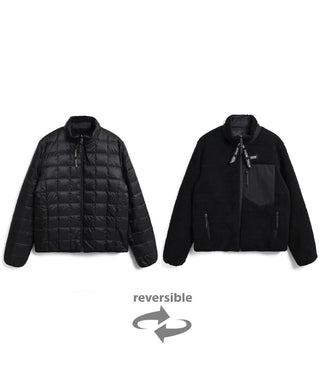 color_ブラック×ブラック