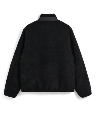 バックスタイル(ボア面)