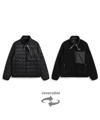 color_ブラック×ブラック