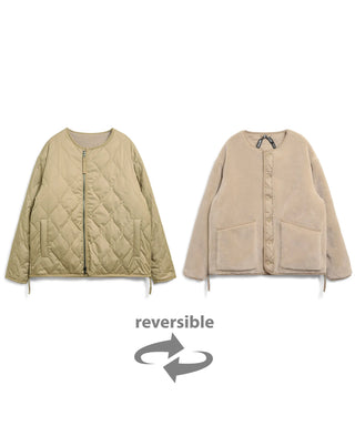 color_コヨーテ×ベージュ