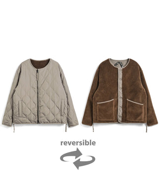 color_ライトモカ×モカ