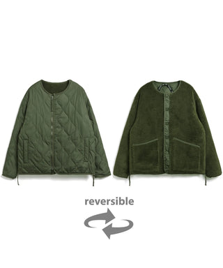 color_オリーブ×オリーブ