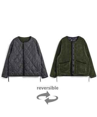 color_ペイズリー×オリーブ