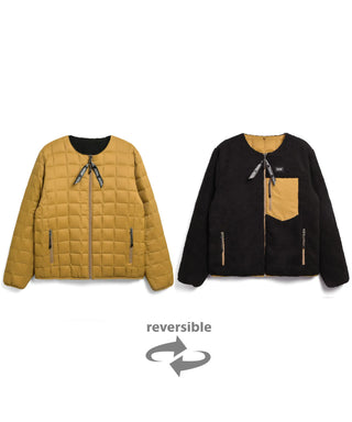 color_ベージュ×ブラック