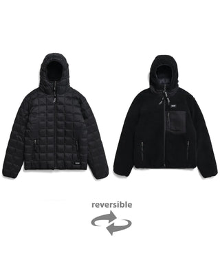 color_ブラック×ブラック