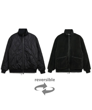 color_ブラック×ブラック