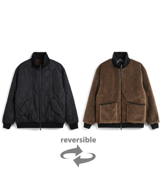 color_ブラック×モカ