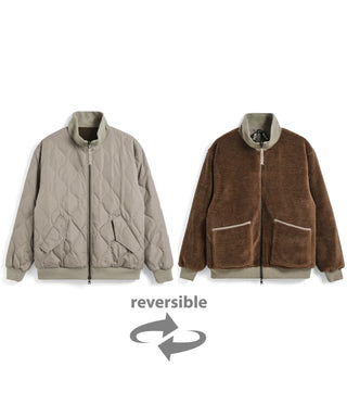 color_ライトモカ×モカ