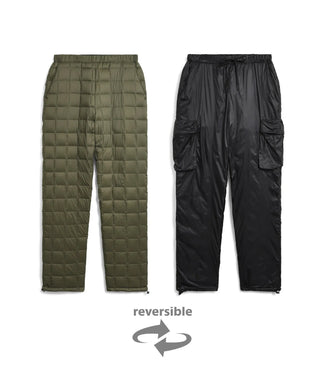 color_ダークオリーブ