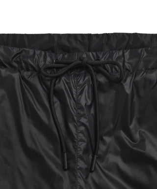 スポーツ リバーシブル ダウンパンツ<TAION-R131FST>