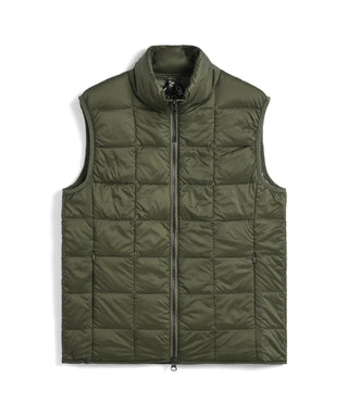 color_ダークオリーブ