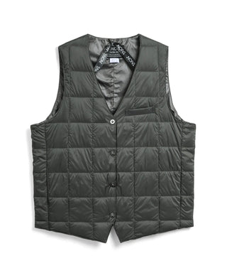 color_ダークチャコール