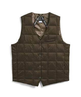 color_ダークチョコ