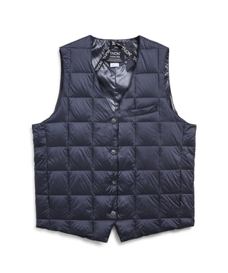 color_ダークネイビー