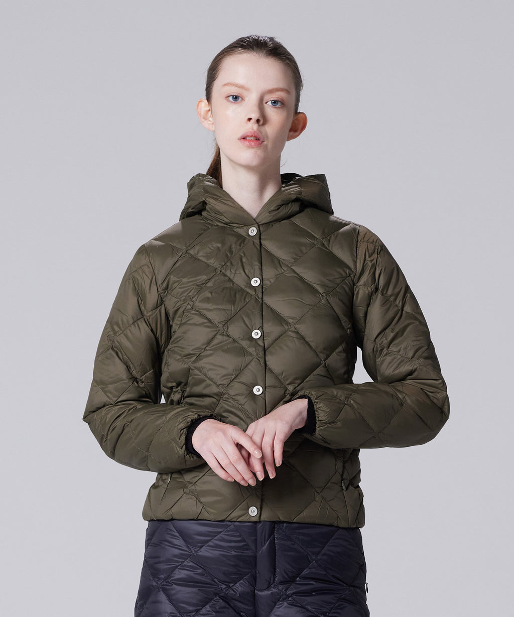 TAION-W106BCI_OLIVE_M1.jpg?v= 