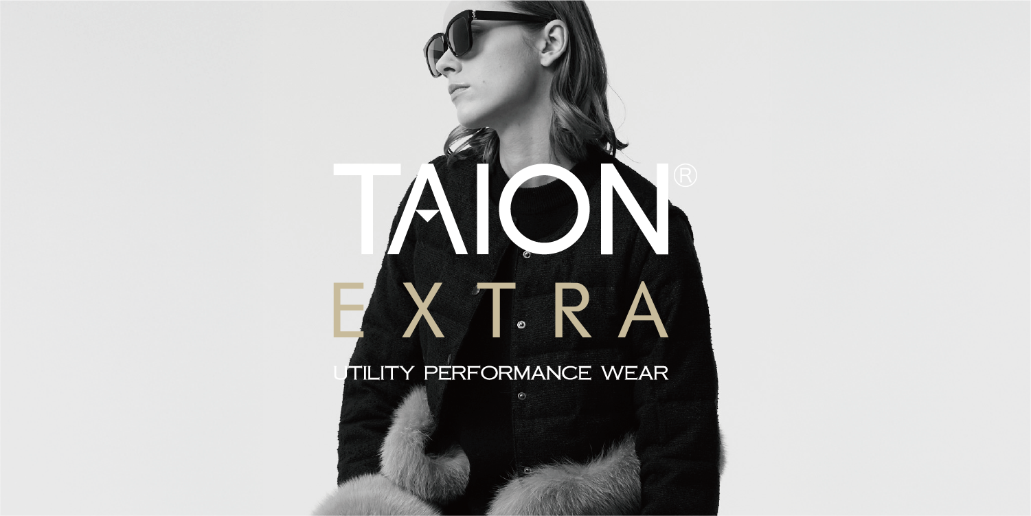 TAION EXTRA