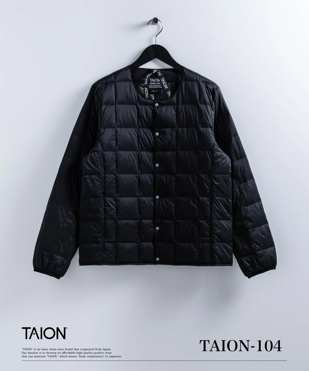taion_104_25c8463a-7be9-45c6-