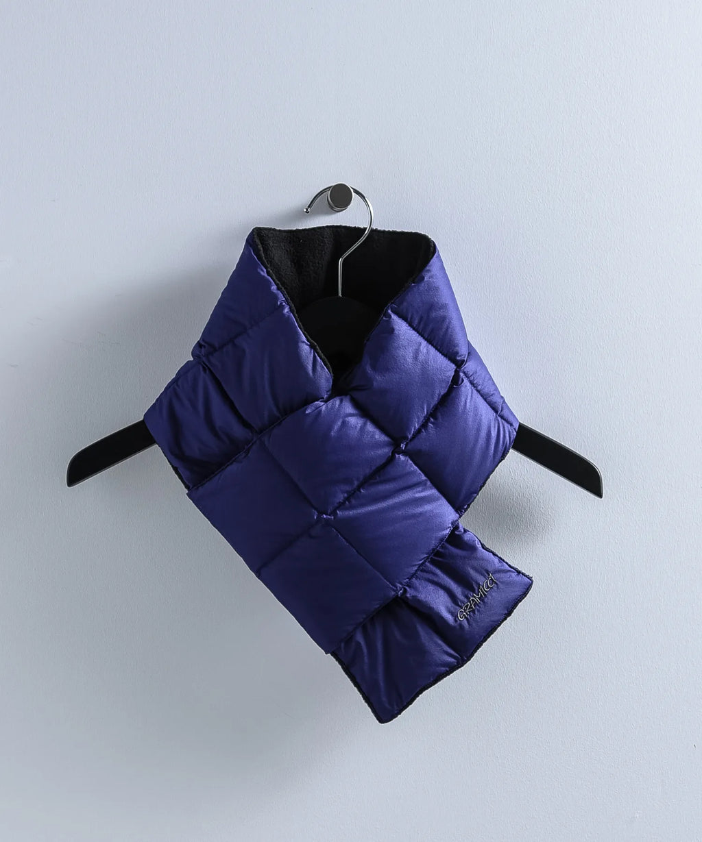 tanpin26_c4710a1d-abf6-4a67-