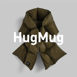 HugMug WEB 掲載情報