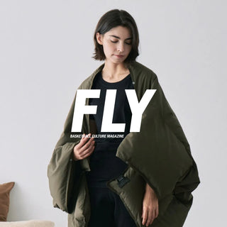 FLY 掲載情報