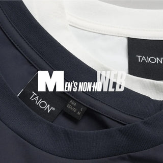 MEN'S NON-NO WEB掲載情報