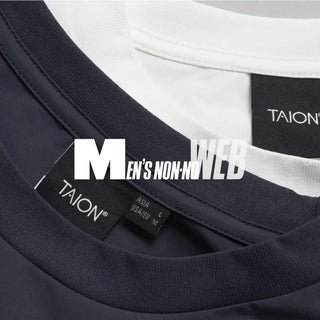 MEN'S NON-NO WEB掲載情報