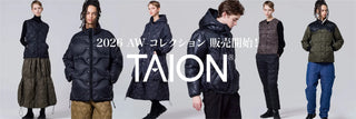 AW COLLECTION