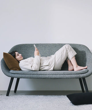 D.i.C(ダウンインクッション) リビング ダウンジャケット<TAION-JK13BD>