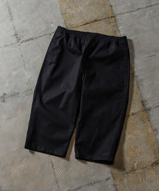 ノンダウン ジャパンスペシャル ニーレングス イージーショーツ <TAION-NDPT03JS-KN>