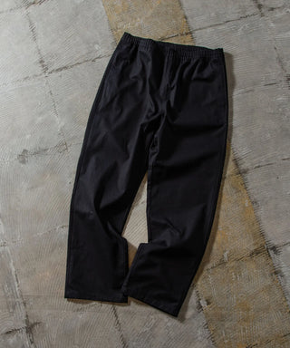 ノンダウン ジャパンスペシャル イージーパンツ <TAION-NDPT03JS>