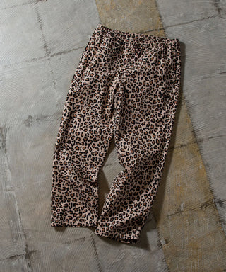 ノンダウン ジャパンスペシャル イージーパンツ <TAION-NDPT03JS>