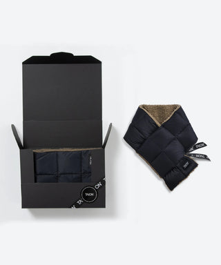 color_ブラック×ベージュセット