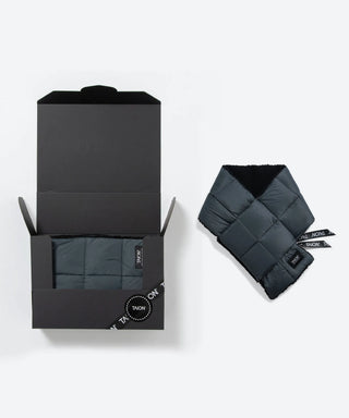 color_ダークグレー×ブラックセット