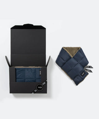 color_ダークネイビー×ベージュセット