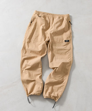 ノンダウン マウンテン Wポケット パンツ <TAION-1301NDMT>