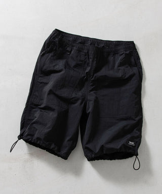 ノンダウン マウンテン Wポケット ショーツ <TAION-0301NDMT>