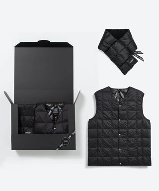 color_ブラックセット