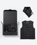 ブラックセット