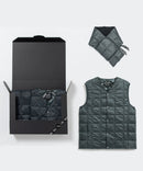 チャコールセット