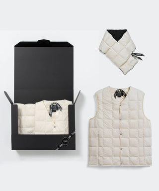 color_オフホワイトセット