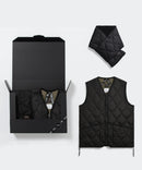 ブラックセット