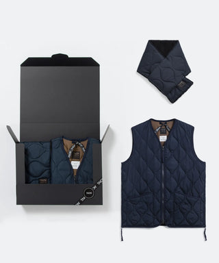 color_ダークネイビーセット