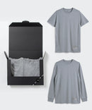 アイスグレーセット