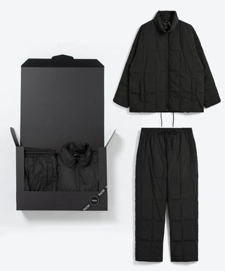 color_ブラックセット