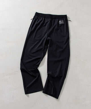 ベーシックスポーツ UV 高反発ストレッチ パンツ <TAION-131PTRGBS>