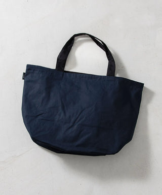 リバーシブル キャンバストートバッグL <TAION-RCVTTBG01-L>