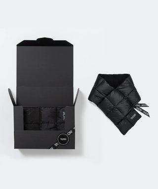 color_ブラックセット